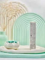 کرم ضدآفتاب SPF95 دکتر ژیلا