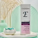 شامپو پالمینکس اویدرم