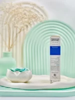 کرم مرطوب کننده هیدرازوم فیس دوکس