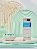 کرم مرطوب کننده هیدرازوم فیس دوکس