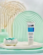 کرم مرطوب کننده هیدرازوم فیس دوکس