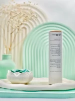 کرم رفع شقاق سینه ژنوبایوتیک