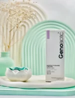 کرم رفع شقاق سینه ژنوبایوتیک