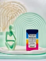 قرص مولتی دیلی گلوک ویت