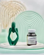 قرص شوگر متا بالانس گرین نیچر