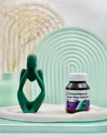 قرص شوگر متا بالانس گرین نیچر