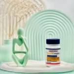 قرص رویال کمپلکس هلث برست