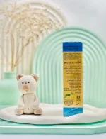 شامپو ضد شوره اطفال ایروکس