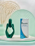 شربت رکولیک نوتک فار