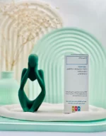 شربت رکولیک نوتک فار