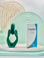 شربت رکولیک نوتک فار