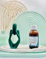 شربت رکولیک نوتک فار