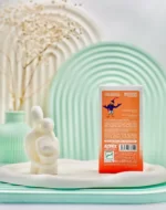 کاندوم ماتادور خاردار و حلقوی کدکس