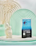 کاندوم خاردار بیگ دات کدکس