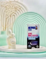 کاندوم خاردار بیگ دات کدکس