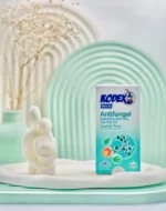 کاندوم آنتی فونگال کدکس