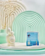 کاندوم زیرو کدکس 3 عددی