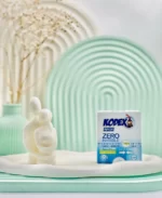 کاندوم زیرو کدکس 3 عددی