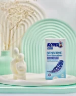 کاندوم سنسیتیو کدکس