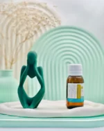 روغن لاگزاریسین دینه