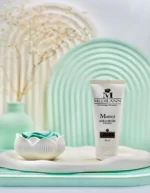 کرم ضد چروک ماتریکسیل مدیلن