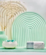 صابون روشن کننده مدیلن