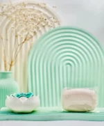 صابون روشن کننده مدیلن