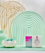 صابون روشن کننده مدیلن