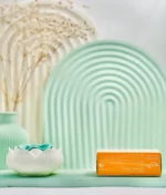 پن درماتولوژیک تی سی سی مدیپن پوست چرب