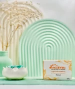 پن درماتولوژیک تی سی سی مدیپن پوست چرب