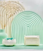 پن درماتولوژیک تی سی سی مدیپن پوست چرب