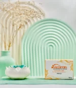 پن درماتولوژیک تی سی سی مدیپن پوست چرب