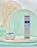 خمیر دندان بیلیچینگ روزانه میسویک