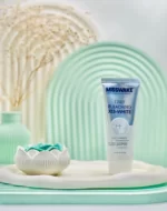 خمیر دندان بیلیچینگ روزانه میسویک