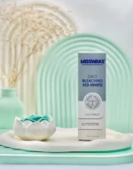 خمیر دندان بیلیچینگ روزانه میسویک