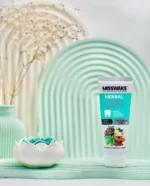 خمیردندان گیاهی میسویک