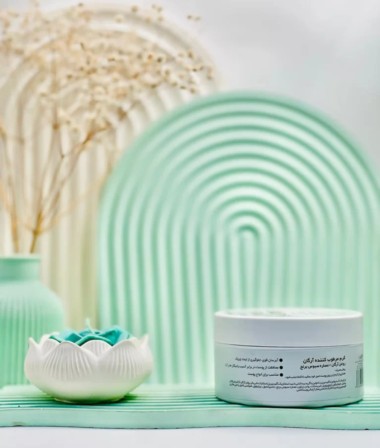 کرم مرطوب کننده آرگان دیترون مناسب انواع پوست کرم مرطوب کننده آرگان دیترون مناسب انواع پوست کرم مرطوب کننده آرگان دیترون مناسب انواع پوست کرم مرطوب کننده آرگان دیترون مناسب انواع پوست کرم مرطوب کننده آرگان دیترون مناسب انواع پوست کرم مرطوب کننده آرگان دیترون مناسب انواع پوست کرم مرطوب کننده آرگان دیترون مناسب انواع پوست کرم مرطوب کننده آرگان دیترون مناسب انواع پوست کرم مرطوب کننده آرگان دیترون مناسب انواع پوست کرم مرطوب کننده آرگان دیترون مناسب انواع پوست کرم مرطوب کننده آرگان دیترون مناسب انواع پوست کرم مرطوب کننده آرگان دیترون مناسب انواع پوست کرم مرطوب کننده آرگان دیترون مناسب انواع پوست کرم مرطوب کننده آرگان دیترون مناسب انواع پوست کرم مرطوب کننده آرگان دیترون مناسب انواع پوست کرم مرطوب کننده آرگان دیترون مناسب انواع پوست کرم مرطوب کننده آرگان دیترون مناسب انواع پوست کرم مرطوب کننده آرگان دیترون مناسب انواع پوست کرم مرطوب کننده آرگان دیترون مناسب انواع پوست کرم مرطوب کننده آرگان دیترون مناسب انواع پوست کرم مرطوب کننده آرگان دیترون مناسب انواع پوست کرم مرطوب کننده آرگان دیترون مناسب انواع پوست کرم مرطوب کننده آرگان دیترون مناسب انواع پوست کرم مرطوب کننده آرگان دیترون مناسب انواع پوست