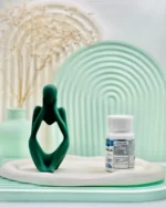 قرص دایجستیو اید نچرال ورلد