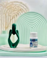 قرص دایجستیو اید نچرال ورلد