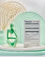 قرص نورکرین آقایان فارما مدیکو