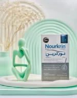 قرص نورکرین آقایان فارما مدیکو