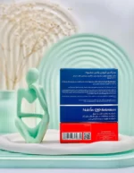 خرید کپسول کیوتن پلاس سلنیوم نوتراکس