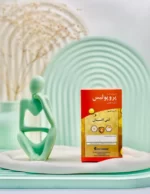 کپسول پروپولیس اوپی دی فارما