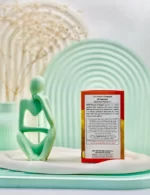 کپسول پروپولیس اوپی دی فارما