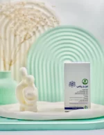 قرص اوزیل پلاس دکتر گیل