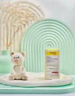 قطره پروکید پویا