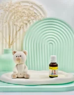 قطره پروکید پویا