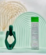 کرم پسوس رام مام دارو