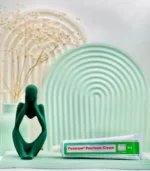 کرم پسوس رام مام دارو