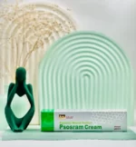 کرم پسوس رام مام دارو